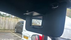 Ford Fiesta 1.0 EcoBoost ST-Line 5dr Petrol Hatchback